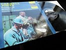 Carmell Jones - Business Meetin' **Original Fontana 688 125 ZL Mono LP**
