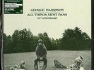 GEORGE HARRISON-ALL THINGS MUST PASS (50TH...)-IMPORT 8 LP+BOOK Ltd/Ed CF00