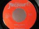 Steve Jordan - 45 7