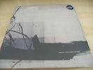 Underworld: Second Toughest in the Infants LP vinyl NEW SEALED