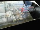 Vic Lewis / Tubby Hayes / Ronnie Scott **Original HMV CLP 1641 Mono LP**