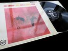 Stan Getz / Charlie Byrd - Jazz Samba **Original Verve SVLP 9013 Stereo LP**
