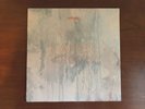 Anberlin - Paper Tigers Live Vinyl Album Lockdown Livestream New Sealed