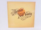 NEIL YOUNG - HARVEST 1972 REPRISE Records Vinyl