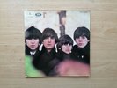 The Beatles Vinyl LP The Beatles For Sale 1963 Parlophone Records PMC 1204 Mono