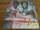 Sugar Minott , Buy Off The Bar , Power House Label