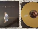 Amigo The Devil Everything Is Fine Gold Colored Vinyl LP Record RARE