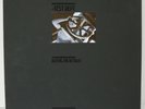 TEST DEPT. 2-RECORD SET Beating The Retreat VINYL TEST 2-3