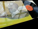 Thelonious Monk - Solo Monk **Original CBS BPG 62549 Mono LP**