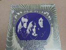 Blue Cheer Vincebus Eruptum Phillips PHS 600-264 NEW Unopened.
