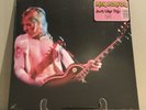 Mick Ronson - Just Like This LP Rock Vinyl Classic Rock