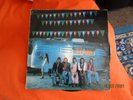 Ronnie Lane’s Slim Chance   One For The Road Vinyl LP Album 1976 Preloved