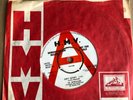 The Impressions – Can't Satisfy, Rare Demo HMV Northern Soul Original 1966 45 7”