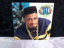 JAZ W/ Jay Z Debut  Rare  Hawaiian Sophie/ Record / LP - Buy Now