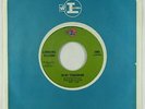 Sweet Soul 45 - Lorraine Ellison - In My Tomorrow - Loma - NM mp3