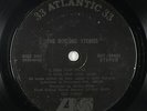 Jukebox EP - Rolling Stones - Goats Head Soup - Atlantic - CO7-59101