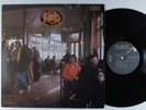 KINKS Muswell Hillbillies RCA LP VG++   