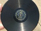 COUNTRY JIMMIE RODGERS Blue Yodel No. 4 / Waiting for a Train VICTOR V-40014