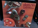 MF DOOM Unexpected Guests Vinyl (Record, 2016)