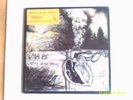 Yeah Yeah Yeahs Maps 45 Nr Mint 2003 Indie