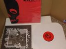 Vintage Mint 2001 MXPX The Renaissance EP Vinyl Record,Fat Wreck Chords,51097
