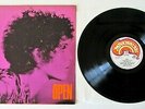 Brian Auger - Julie Driscoll - The Trinity - Open UK 1967 Marmalade Mono LP