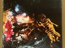 SANTANA III 3 MoFi 1-039 MFSL Vinyl LP Mobile Fidelity SEALED #4393