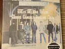 Stephen Stills Manassas-Sealed 200gm 2LP, Classic Records QUIEX SV-P