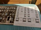 LED ZEPPELIN PHYSICAL GRAFFITI VINYL DOUBLE ALBUM LP RECORD Excellent/ NEAR MINT