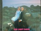 The Soft Boys Underwater Moonlight Mint Cond. LP Yep Roc Original Pressing 2628