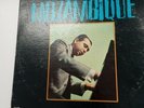 Eddie Palmieri Mambo Con Conga Is Mozambique Vinyl Record VG/VG LP 1126