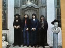 (Vintage) THE BEATLES - AGAIN - HEY JUDE (Vinyl Record Album LP, 1970) Rare