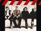 U2: How To Dismantle An Atomic Bomb (remastered) (180g) - Island  - (Vinyl / Pop