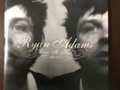 Ryan Adams, “Love is Hell”,  Pts. 1&2,  2 10