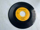 Rare Teen Rocker '45  Paul Stefen