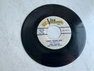 Rare Rockabilly '45 Jerry Sullivan 