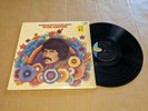 Peter Sarstedt Where Do You Go To My Lovely Record lp original vinyl album