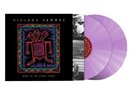 Violent Femmes ?– Add It Up 1981-1993 Exclusive Limited Violet Colored Vinyl