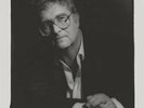 RANDY NEWMAN ROLL WITH THE PUNCHES RSD NEW SEALED VINYL 8LP BOX SET IN STOCK