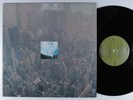 ZEPHYR Going Back To Colorado WARNER BROS LP VG+   