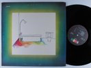 ZEPHYR Self Titled COMMAND/PROBE CPLP-4510 LP VG+ gatefold   