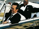 B.b. King and Eric Clapton - Riding With the King - Double LP Vinyl - NEW