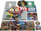 Coldplay - Mylo Xyloto - LP Box Set Vinyl - NEW