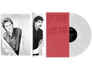 VOICES (CLEAR VINYL) (RSD 2021) by HALL & OATES Vinyl LP