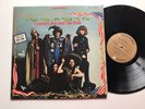 Country Joe and The Fish LP I Feel Like I'm Fixin' To Die NM w/ Game
