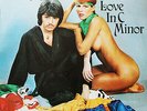 Cerrone Love In C Minor vinyl b5826b