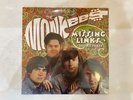 The Monkees-Missing Links Vol.3 RSD LP-Friday Music-829421791539