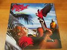Jimmy Buffett: Songs You Know By Heart, 12 Tracks, 12 in LP Record