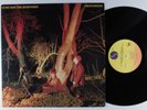 ECHO & THE BUNNYMEN Crocodiles SIRE LP VG+/VG++   