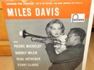 Miles Davis - 